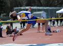 East Bay Invitational299